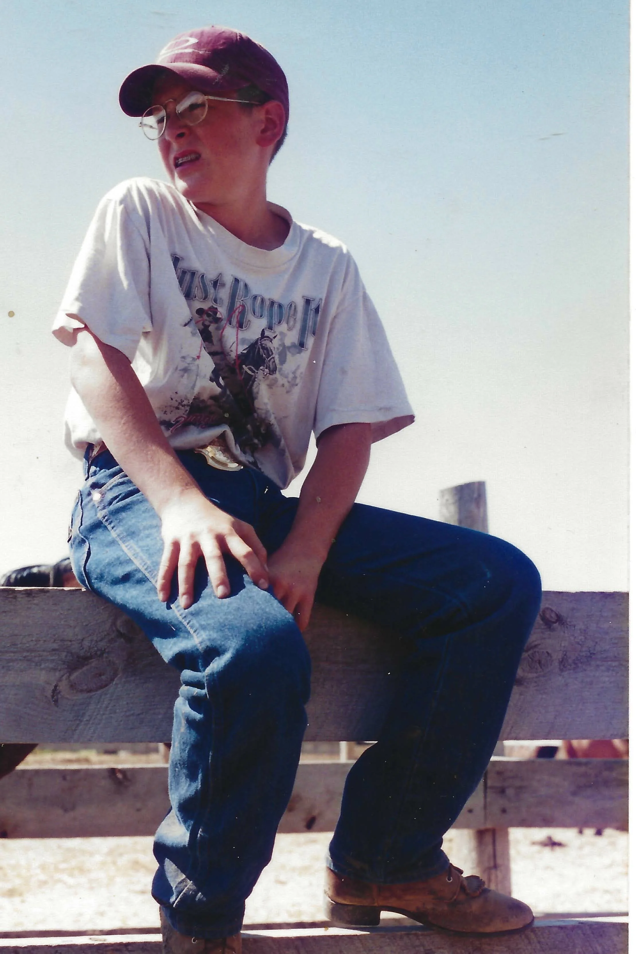 scan_20190301003528.jpg