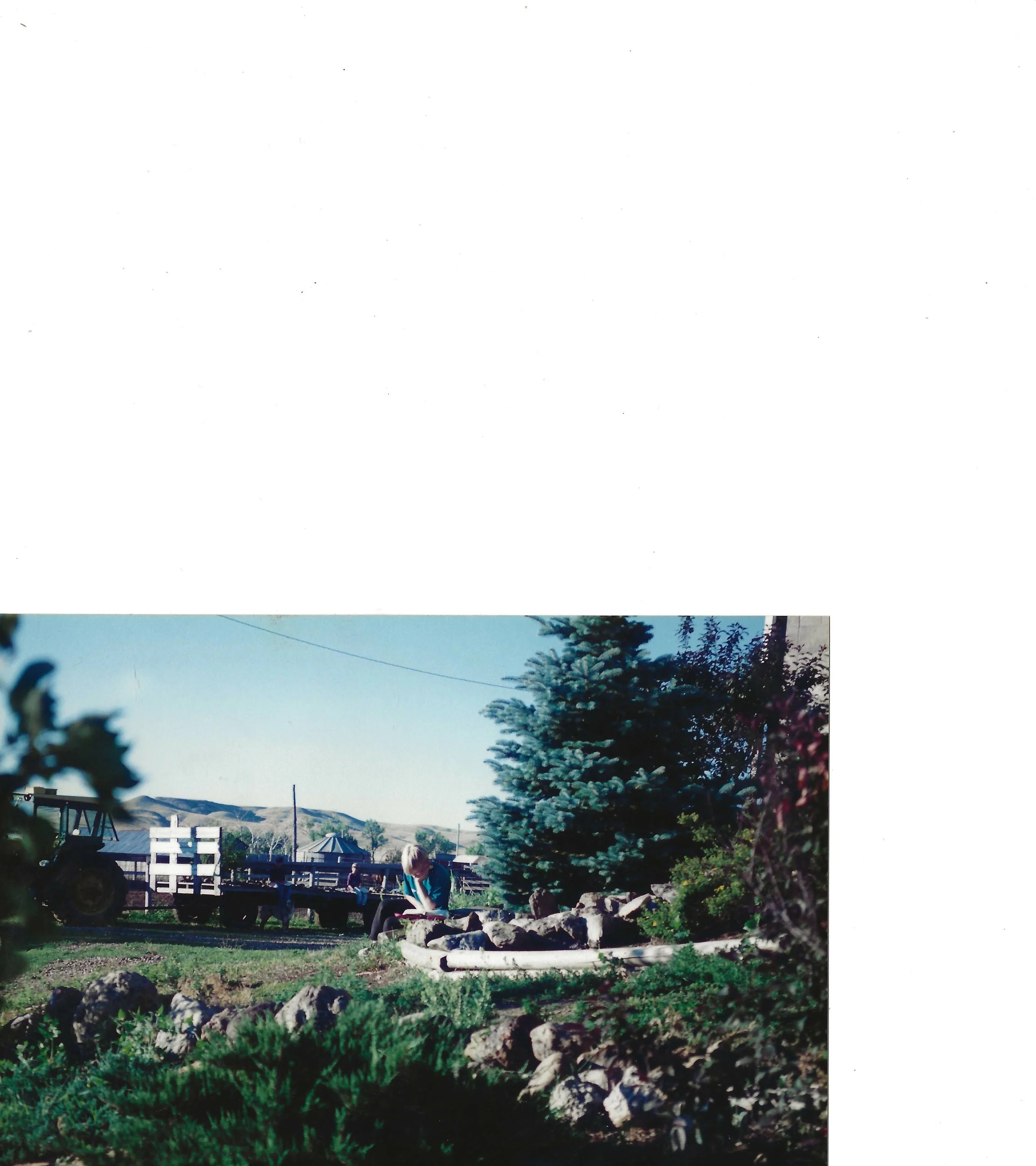 scan_20190228204139.jpg