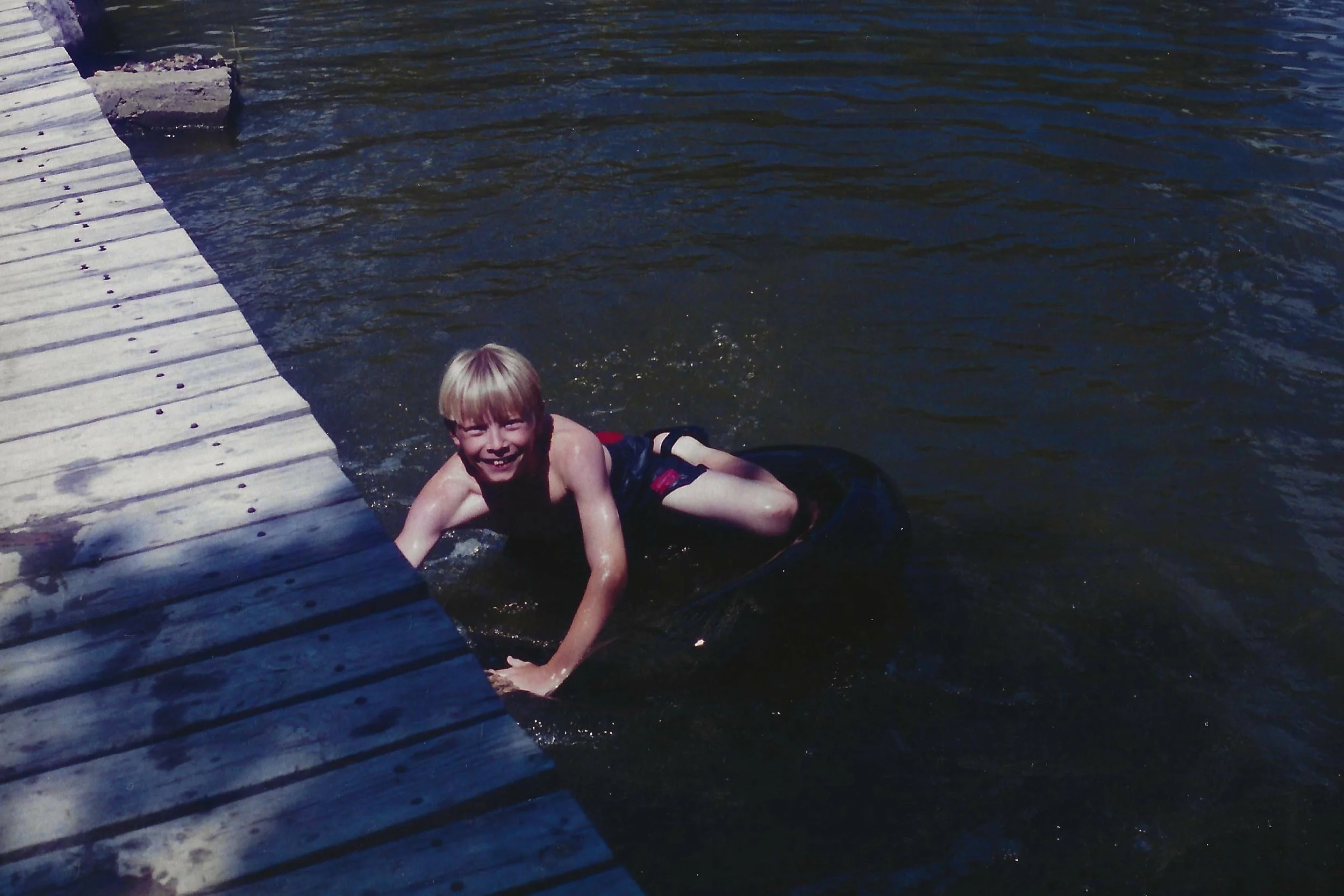 scan_20190228203820.jpg