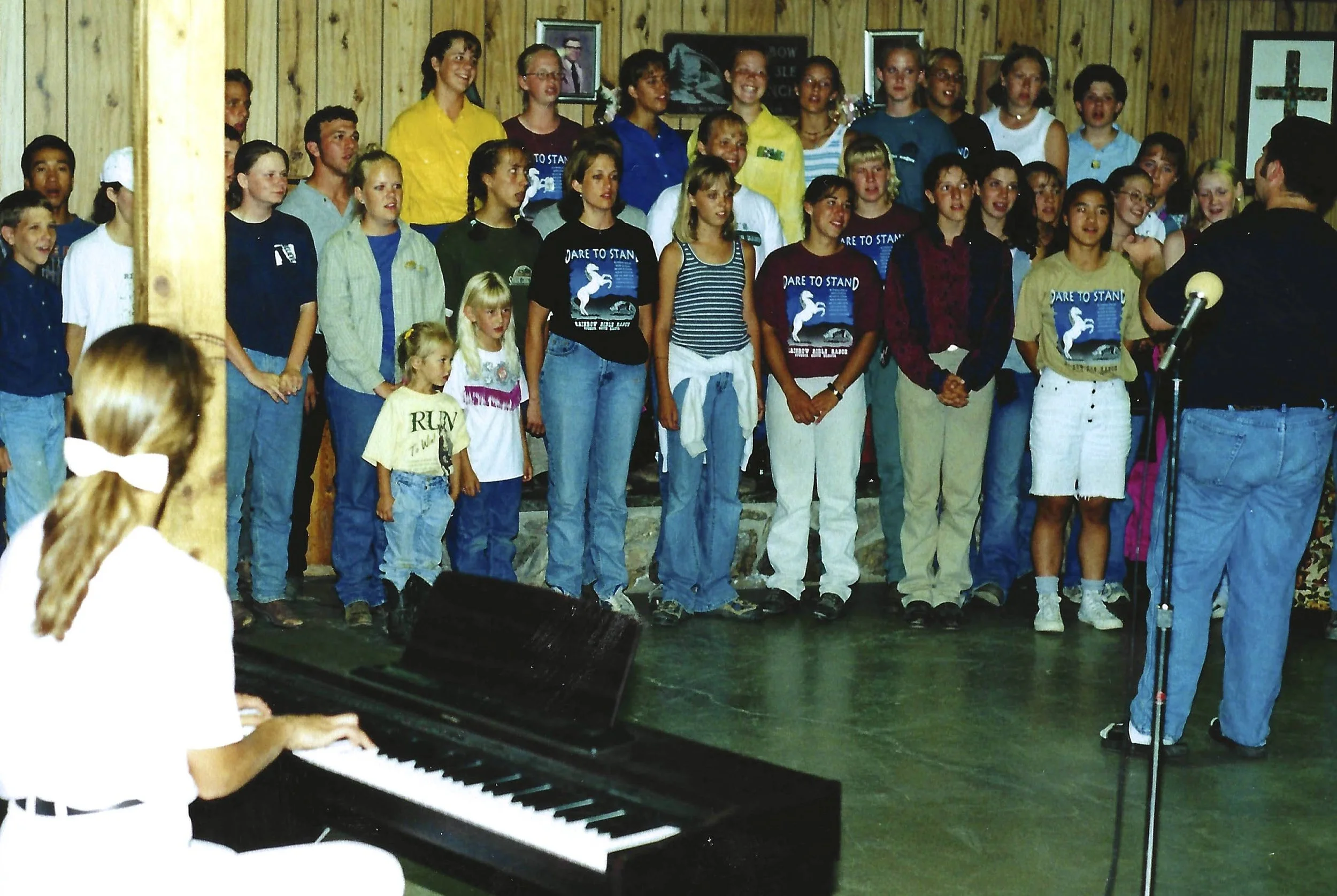 scan_20190224183156.jpg