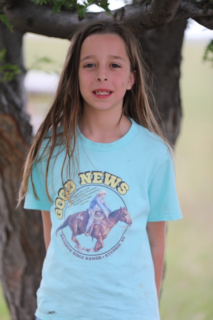 7Y7A9591.jpeg