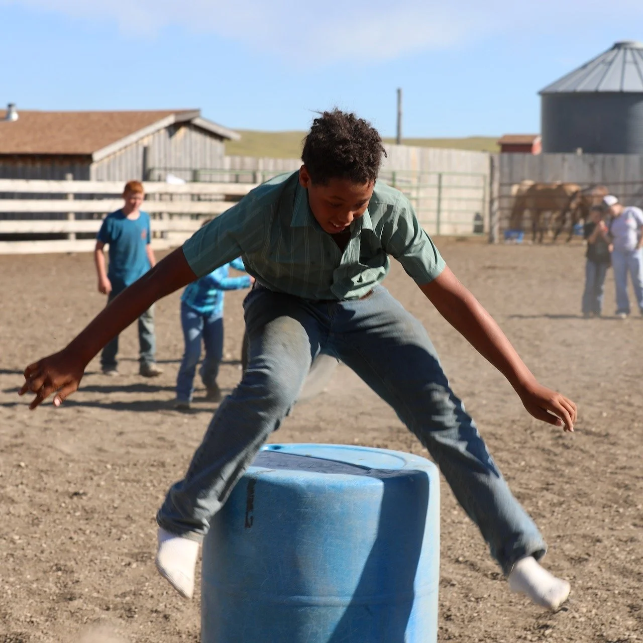 7Y7A0986.jpeg