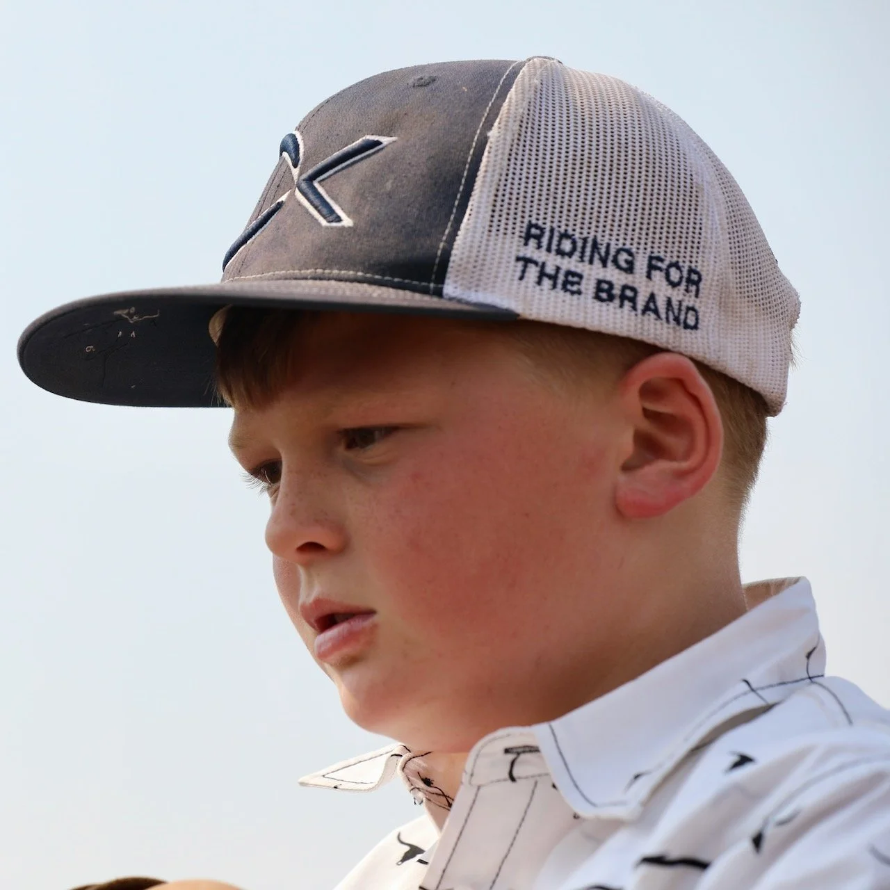 7Y7A5264 (1).jpeg