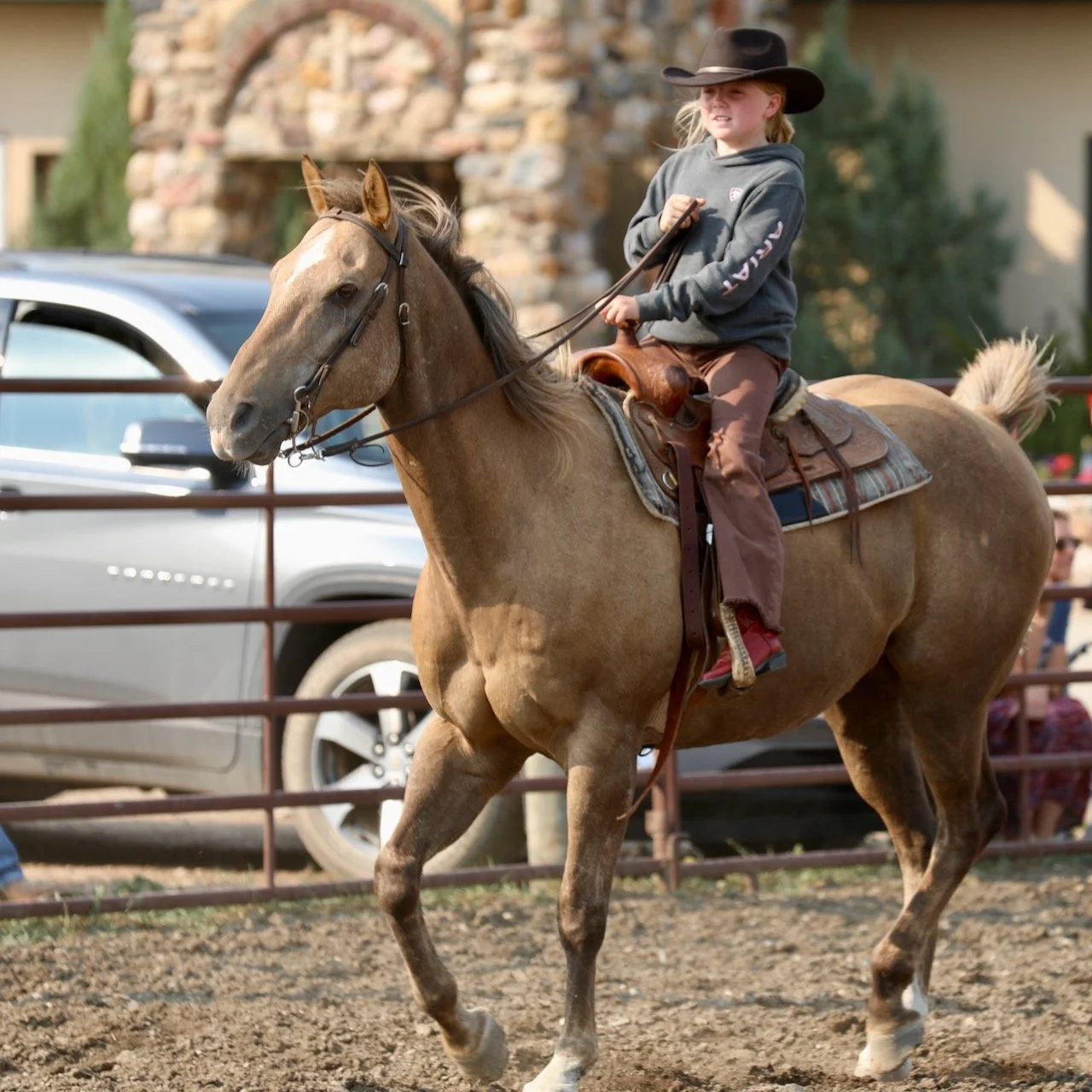 7Y7A5337 (1).jpeg