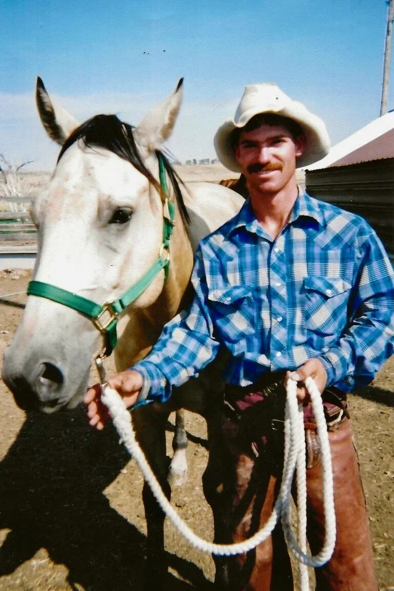 Image 1 (4).jpeg
