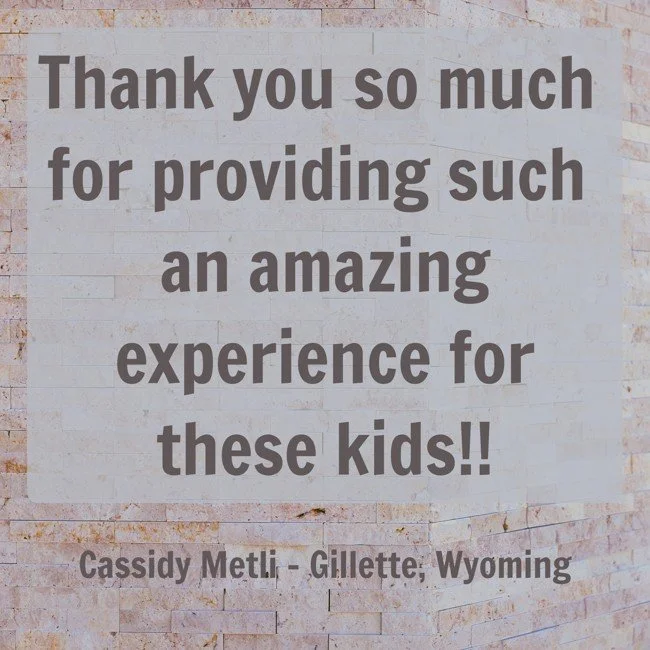 thank-you-so-much-for-providing-such-an-amazing-experience.jpg