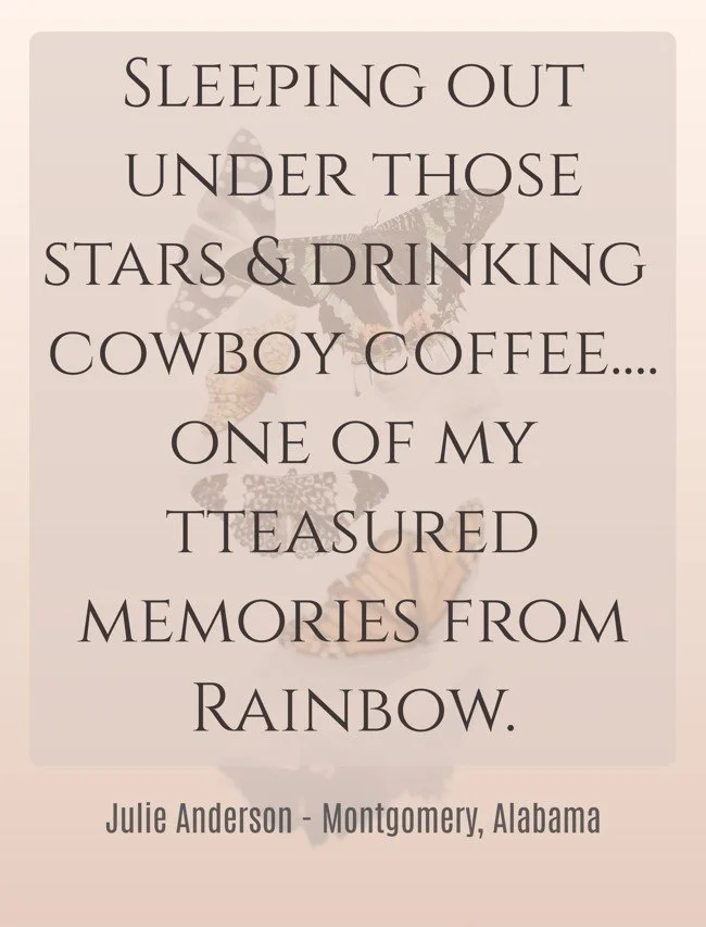 sleeping-out-under-those-stars-drinking-cowboy-coffee-one.jpg