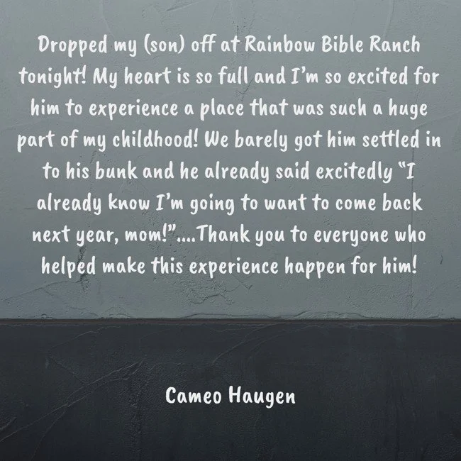 dropped-my-son-off-at-rainbow-bible-ranch-tonight-my-heart.jpg