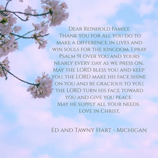 dear-reinhold-family-thank-you-for-all-you-do-to-make-a.jpg