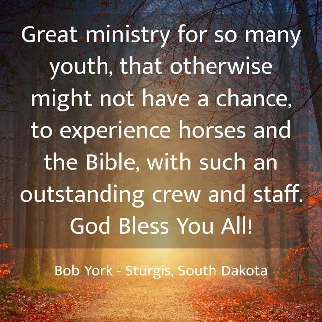 great-ministry-for-so-many-youth-that-otherwise-might-not.jpg
