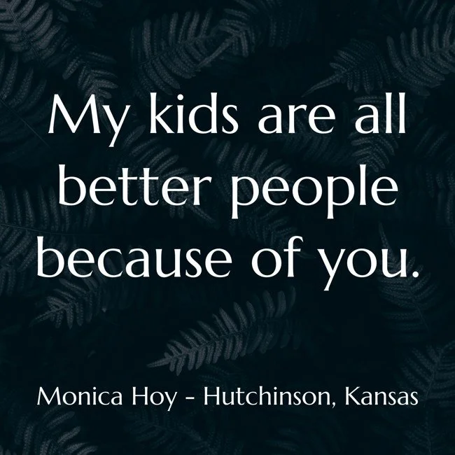 my-kids-are-all-better-people-because-of-you.jpg