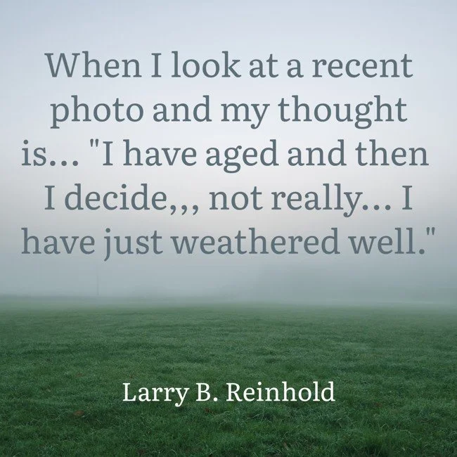 when-i-look-at-a-recent-photo-and-my-thought-is-i-have-aged.jpg