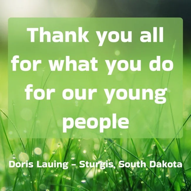 thank-you-all-for-what-you-do-for-our-young-people.jpg