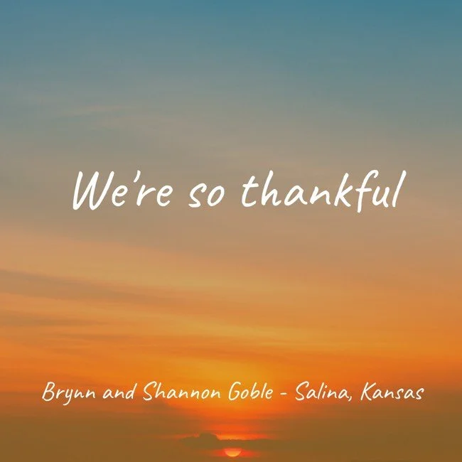 were-so-thankful.jpg