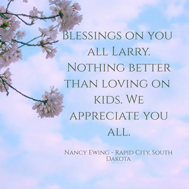 blessings-on-you-all-larry-nothing-better-than-loving-on.jpg