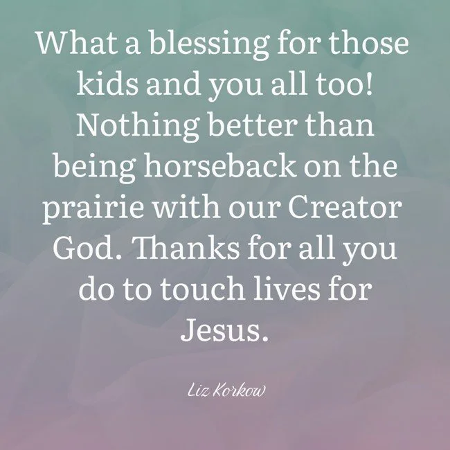 what-a-blessing-for-those-kids-and-you-all-too-nothing.jpg
