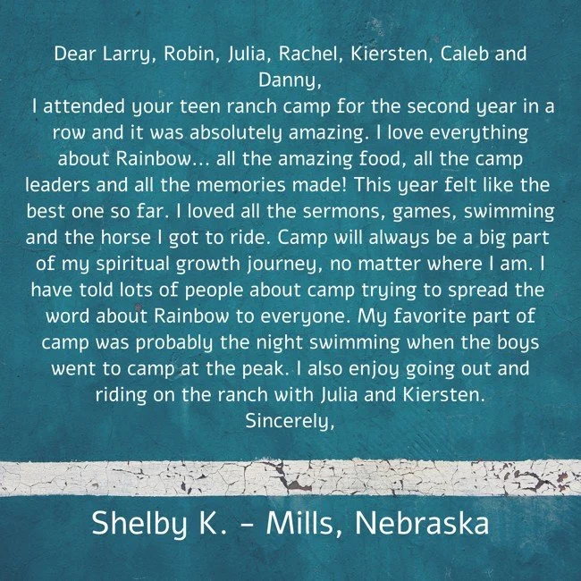 dear-larry-robin-julia-rachel-kiersten-caleb-and-danny-i-2.jpg