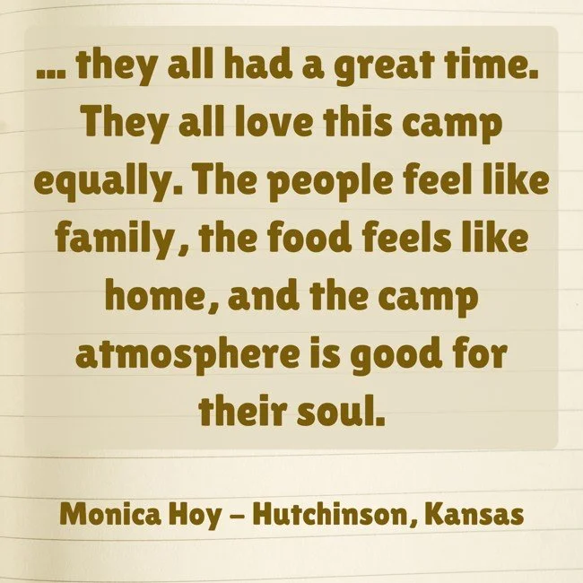 -they-all-had-a-great-time-they-all-love-this-camp-equally.jpg