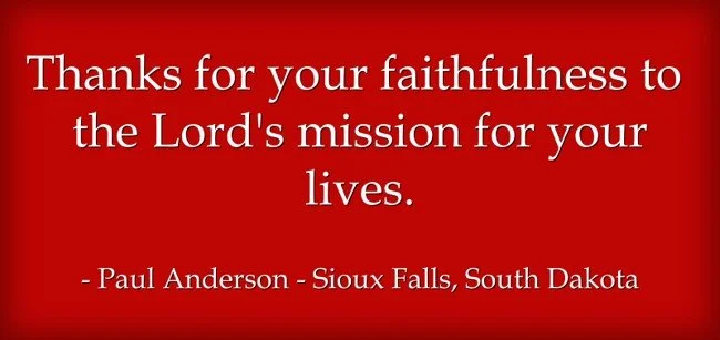 thanks-for-your-faithfulness-to-the-lords-mission-for-your.jpg
