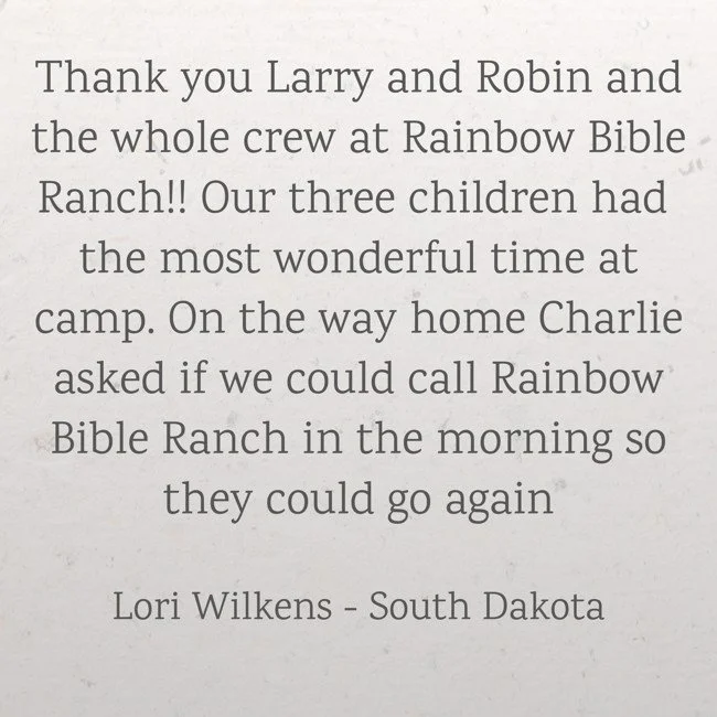 thank-you-larry-and-robin-and-the-whole-crew-at-rainbow-2.jpg