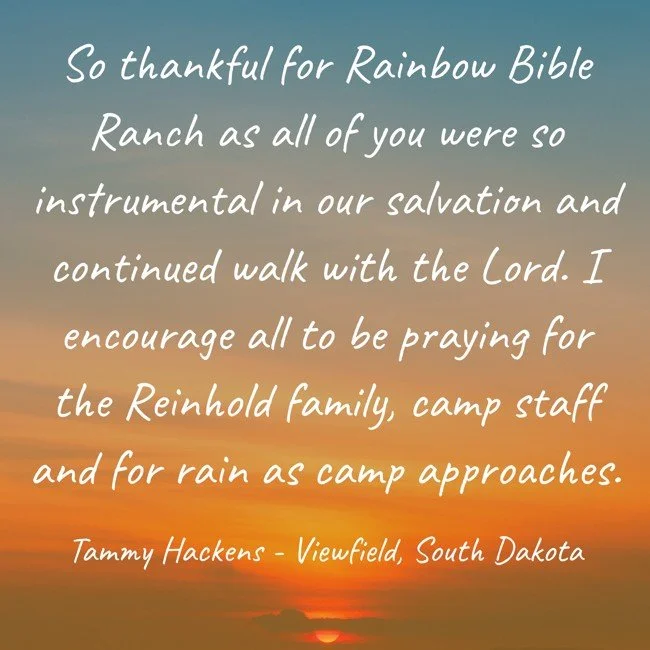 so-thankful-for-rainbow-bible-ranch-as-all-of-you-were-so.jpg