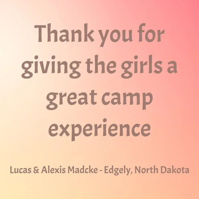 thank-you-for-giving-the-girls-a-great-camp-experience.jpg