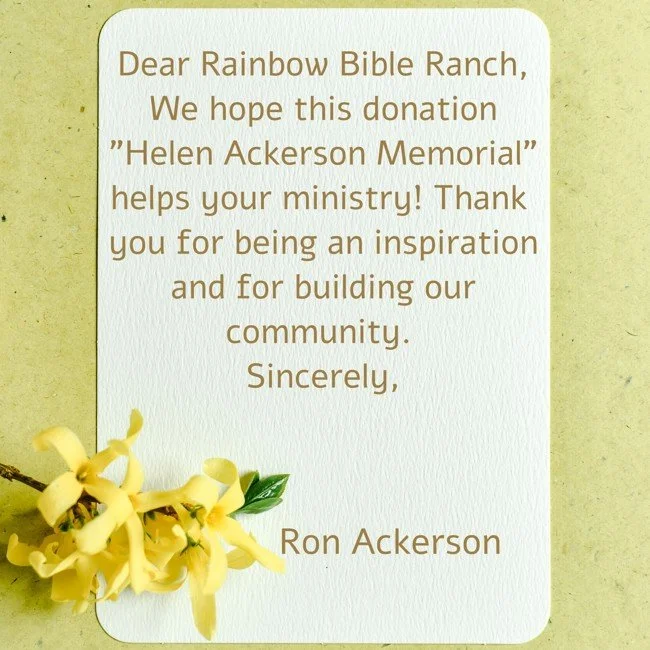 dear-rainbow-bible-ranchwe-hope-this-donation-helen.jpg