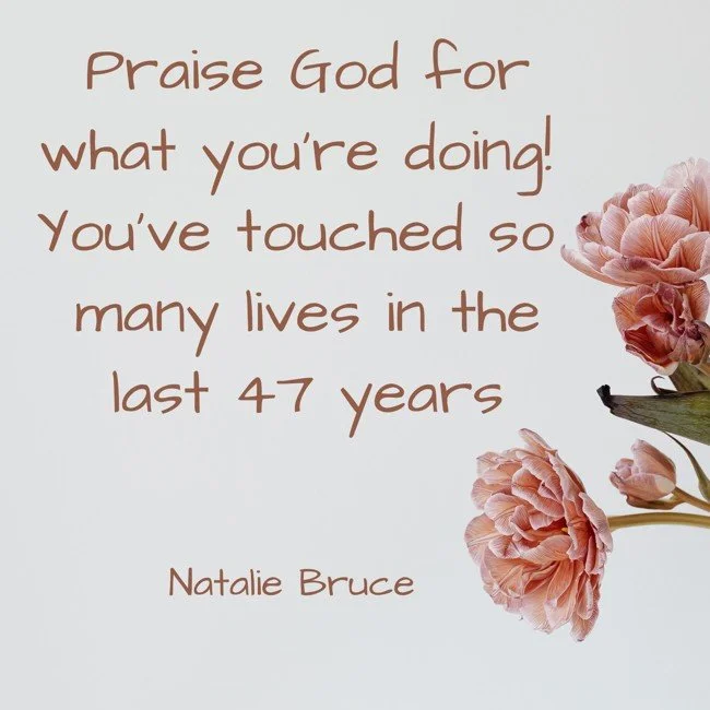 praise-god-for-what-youre-doing-youve-touched-so-many-lives.jpg