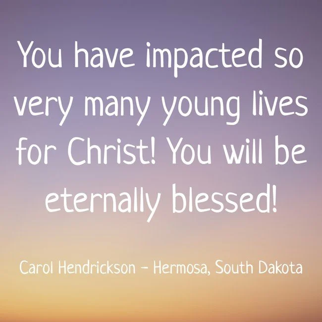 you-have-impacted-so-very-many-young-lives-for-christ-you.jpg