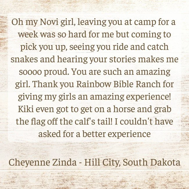 oh-my-novi-girl-leaving-you-at-camp-for-a-week-was-so-hard.jpg