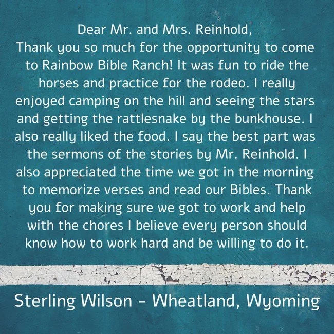 dear-mr-and-mrs-reinhold-thank-you-so-much-for-the.jpg