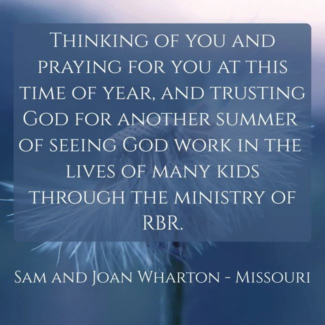 thinking-of-you-and-praying-for-you-at-this-time-of-year.jpg
