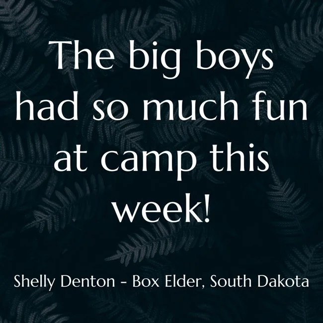 the-big-boys-had-so-much-fun-at-camp-this-week.jpg
