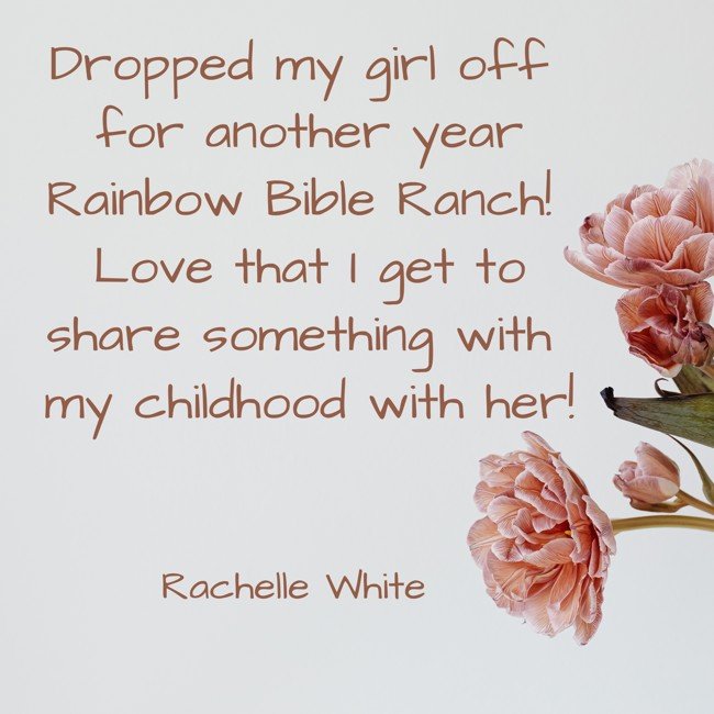 dropped-my-girl-off-for-another-year-rainbow-bible-ranch.jpg