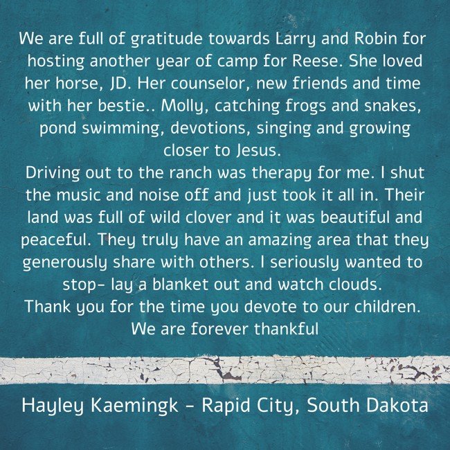 we-are-full-of-gratitude-towards-larry-and-robin-for.jpg
