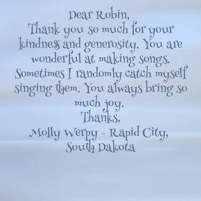 dear-robin-thank-you-so-much-for-your-kindness-and.jpg