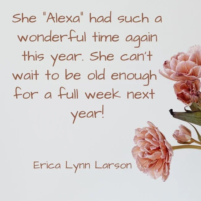she-alexa-had-such-a-wonderful-time-again-this-year-she.jpg