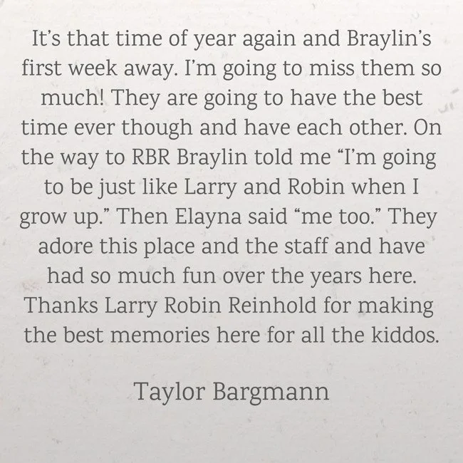 its-that-time-of-year-again-and-braylins-first-week-away-im.jpg