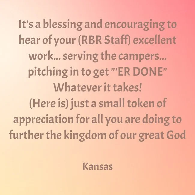 its-a-blessing-and-encouraging-to-hear-of-your-rbr-staff.jpg