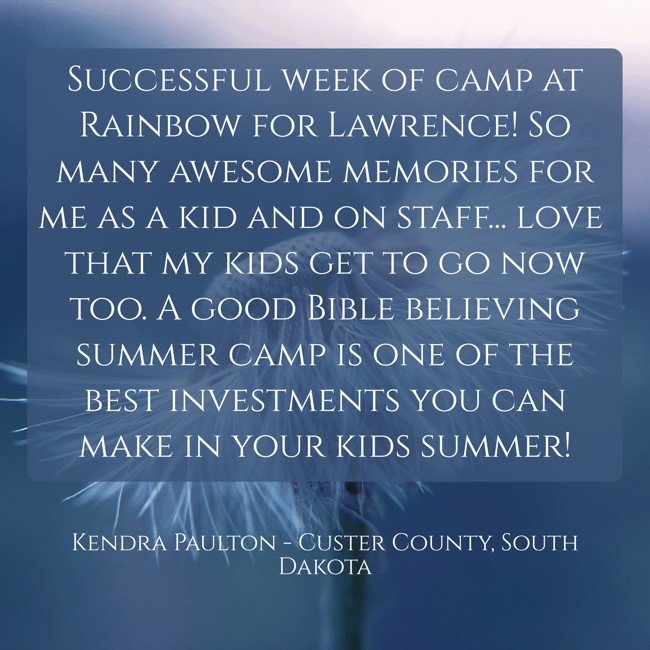 successful-week-of-camp-at-rainbow-for-lawrence-so-many.jpg