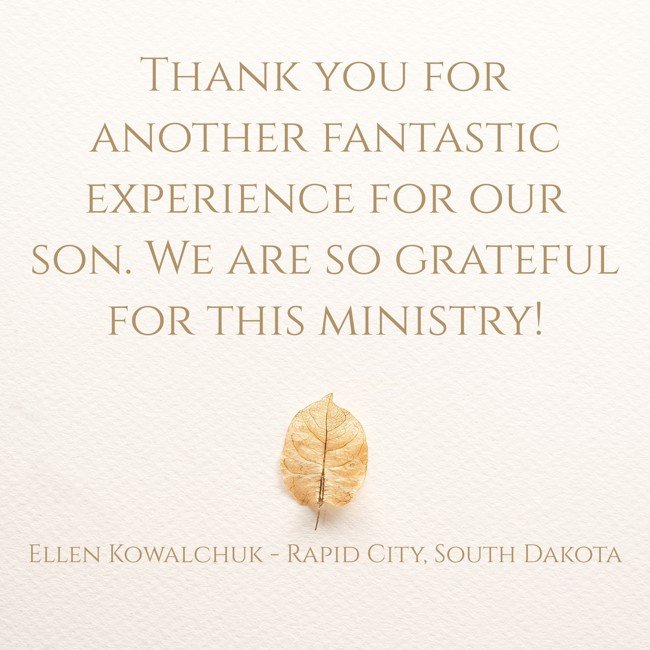 thank-you-for-another-fantastic-experience-for-our-son-we.jpg