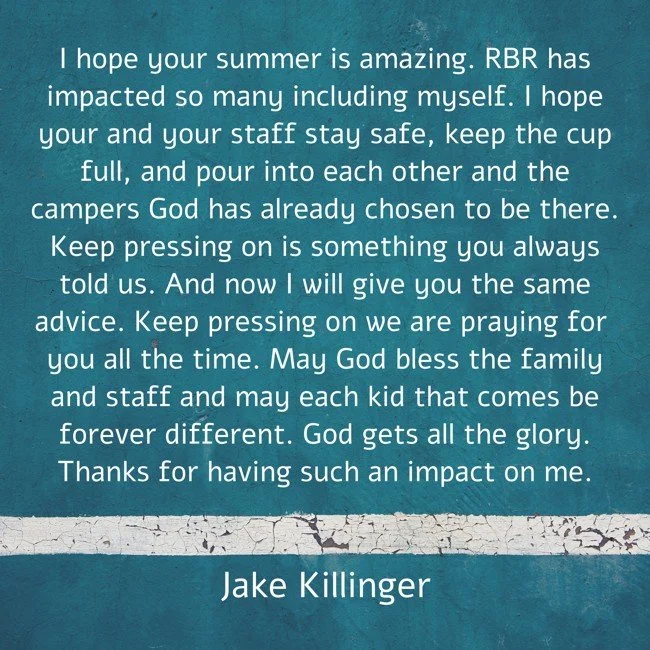 i-hope-your-summer-is-amazing-rbr-has-impacted-so-many.jpg