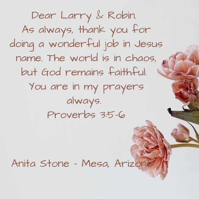 dear-larry-robin-as-always-thank-you-for-doing-a-wonderful.jpg