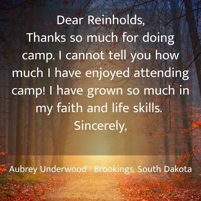 dear-reinholdsthanks-so-much-for-doing-camp-i-cannot-tell.jpg