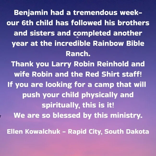 benjamin-had-a-tremendous-week-our-6th-child-has-followed.jpg