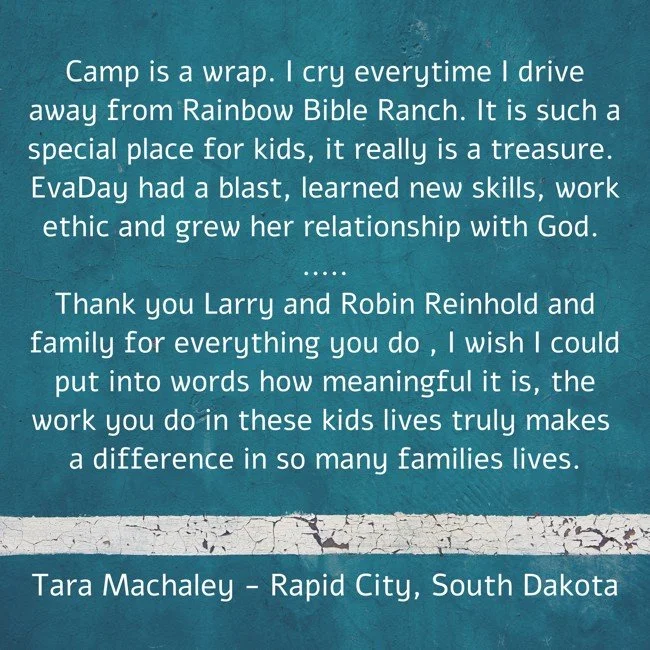 camp-is-a-wrap-i-cry-everytime-i-drive-away-from-rainbow.jpg