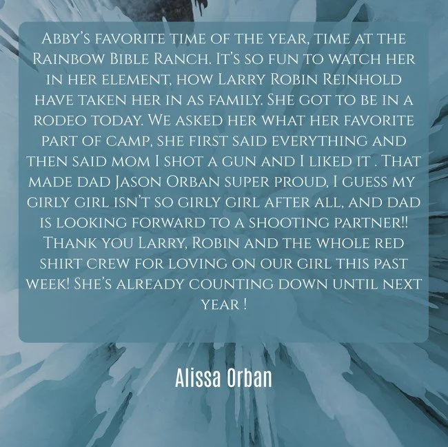 abbys-favorite-time-of-the-year-time-at-the-rainbow-bible.jpg