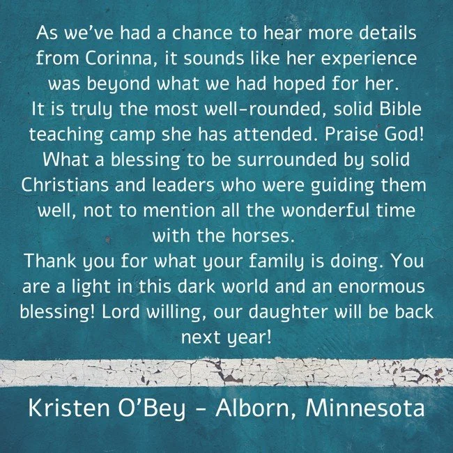 as-weve-had-a-chance-to-hear-more-details-from-corinna-it.jpg