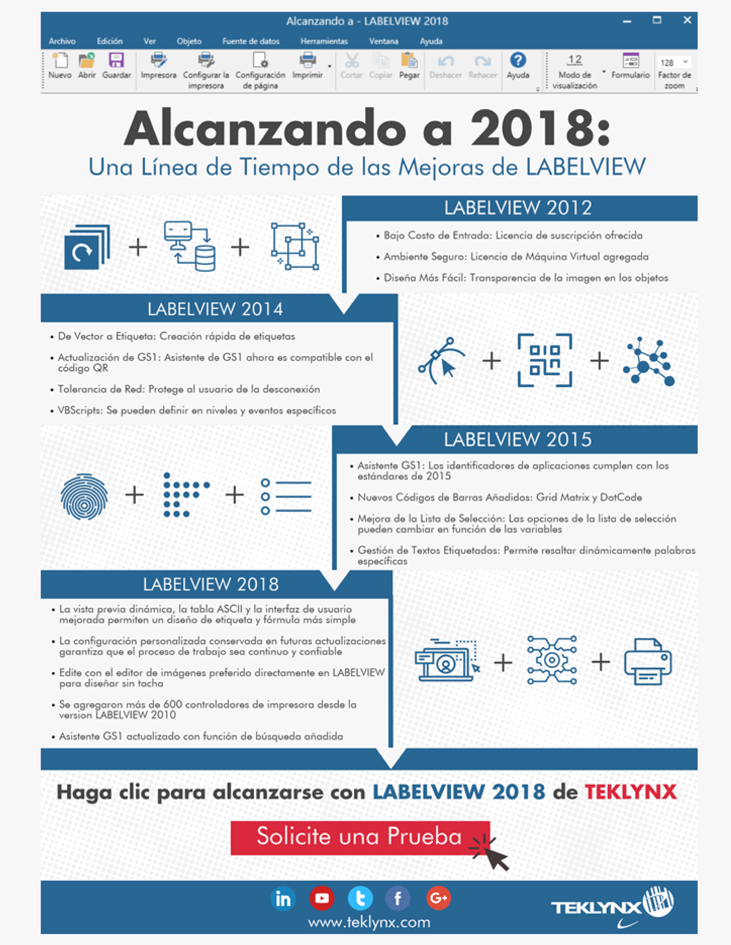 labelview 2015 download labelview 2015 download