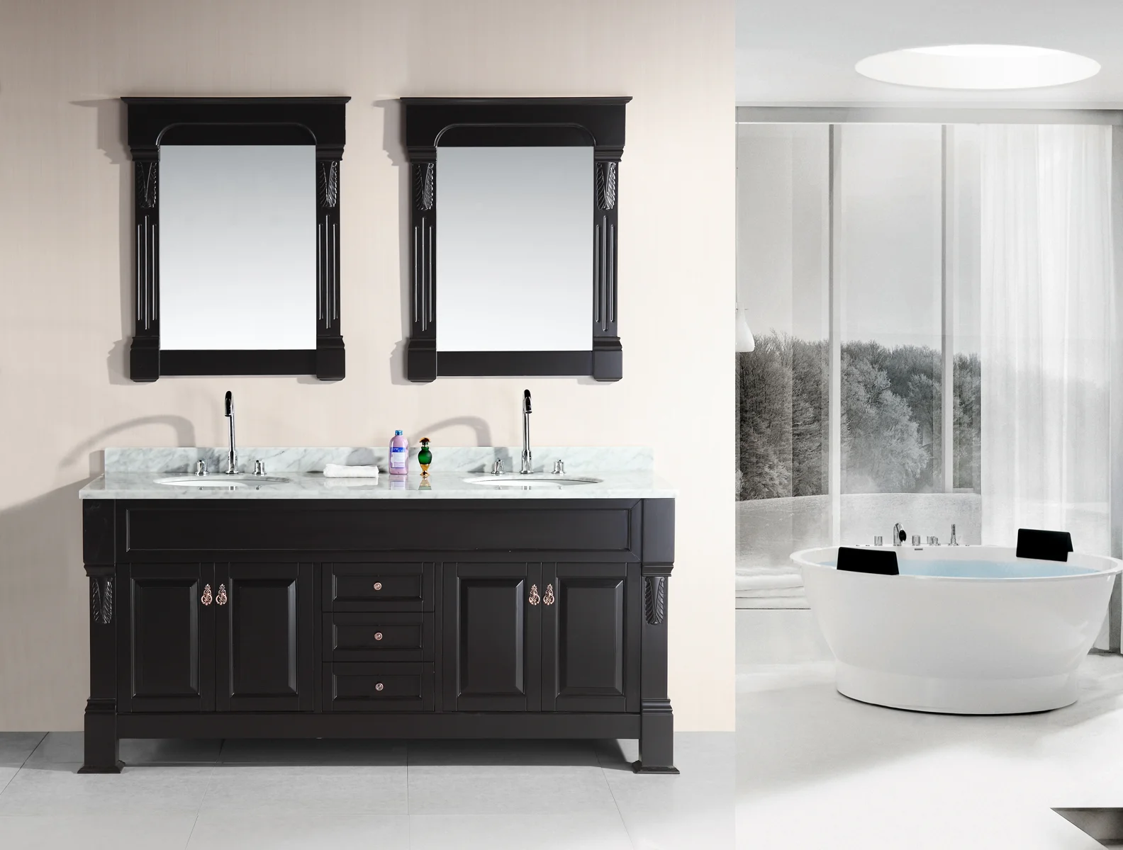 bathroom_1.jpg